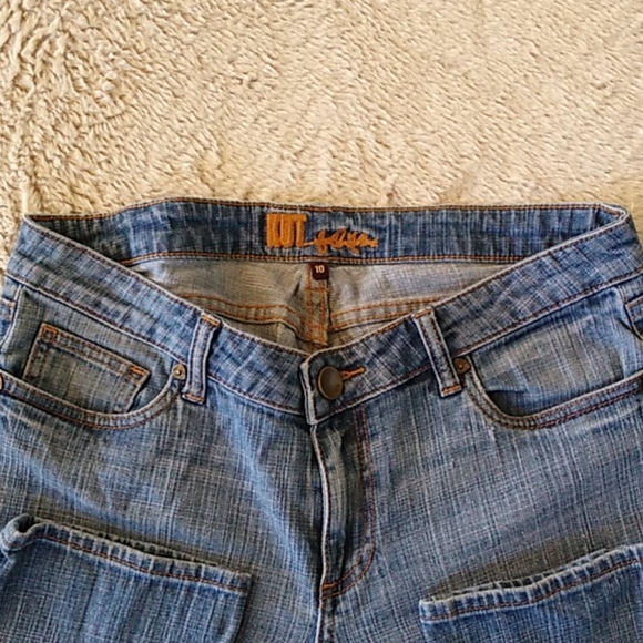 KUT Jeans - Picture 10 of 14
